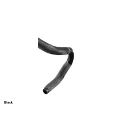 BODY GEOMETRY BAR PHAT/S TRAKOM