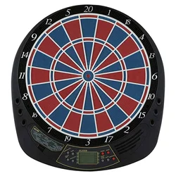 Comet elektronski pikado 45153