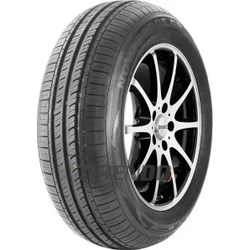 Leao NOVA-FORCE GP ( 185/65 R14 86T )