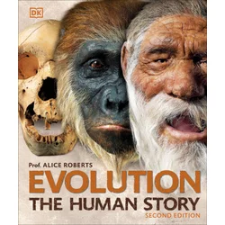 Evolution