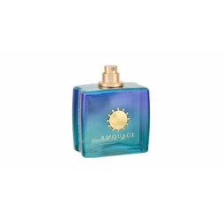 Amouage Figment Woman