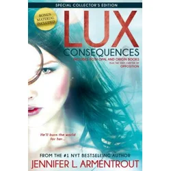 Lux: Consequences