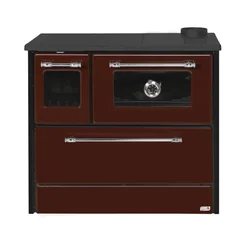 Simge Soba 701-G OMEGA RJAVA DESNA