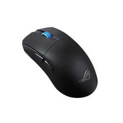 Asus Miš P723 Rog Harpe Ii Ace, Bežični, Crni