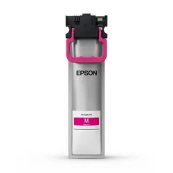 EPSON T11D340 Magenta mastilo XL