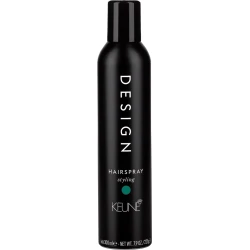 KEUNE Sprej za kosu Design, 300ml