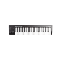 M-Audio Keystation 49 MK3