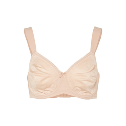 TRIUMPH Nedrček Essential nude