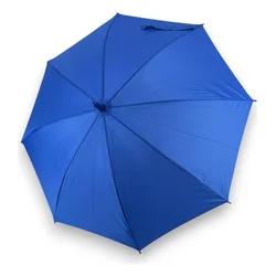 Derby Childrens Umbrella Blue