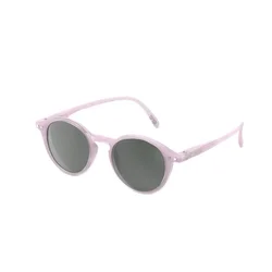 IZIPIZI naočare za sunce Sun Junior #D Lilac 5-10g