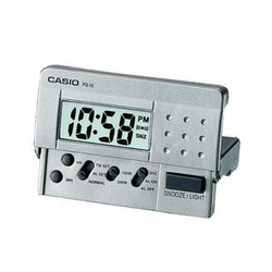 CASIO BUDILNIK PQ-10D-8R