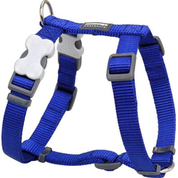 Red Dingo Oprtnik classic temno moder M