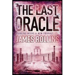 Last Oracle