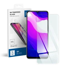 Blue Star kaljeno staklo za Xiaomi Mi 10 Lite