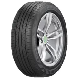 AUSTONE SP-802 ( 185/60 R15 84H )