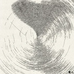 Matthew Ryals - Exalge (LP)