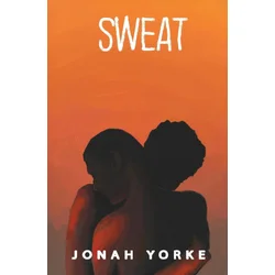 Sweat
