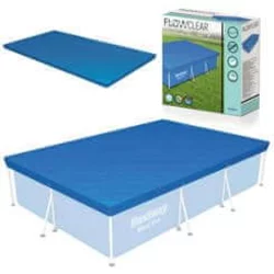 Bestway 58106 Prekrivac 300x201cm ( 3947 )