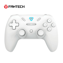 FANTECH Bežični džojstik WGP12S Revolver III/ bela