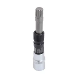 shumee KLJUČ ZA ALTERNATOR BOSCH M10 33 OD VW AUDI