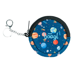 BAAGL Denarnica Planet