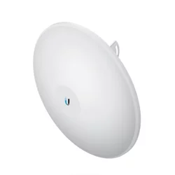 Ubiquiti PBE-5AC-500 ( 4190 )