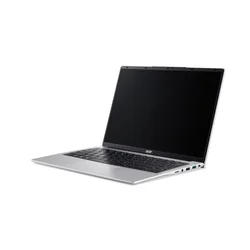 Acer Laptop AL14-45P-R05Y, 14 FHD, Sivi