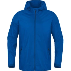 Allwetterjacke Allround