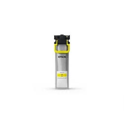 EPSON T11C440 Yellow mastilo L za WorkForce WF-C53xx WF-C58xx