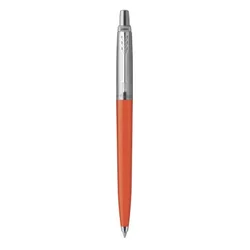Parker hemijska olovka original jotter orange siena ( S23104 )