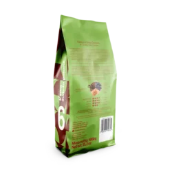 Kava QC 1kg št. 6
