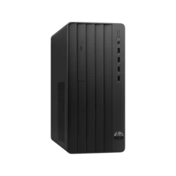 HP Računar 290 G9 MT, i7-12700, 16GB, 512GB SSD, UHD Graphics 730, DVD-RW, HP M+T, 180W, Win11Pro, Crni