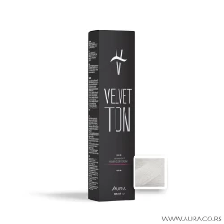 VELVET TON BOJA ZA KOSU 11A