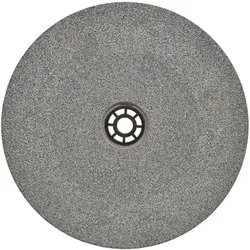 Einhell Brusni disk za stone brusilice 200X25x32 sa dodatnim adapterima na 25/20/16/12,7 mm, G36