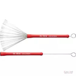 Vic Firth Live Wires Brushes