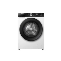 WF3S8043BW3 MASINA ZA PRANJE VESA HISENSE#masinezapranjeisusenje