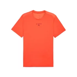 Puma x Hyrox Cloudspun Thermoadapt Tee