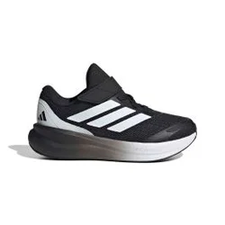 ADIDAS Patike runfalcon 6 el c BP