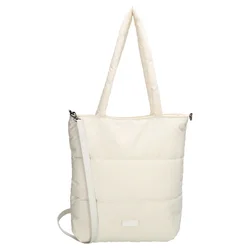 Beagles Calvia 21158 White