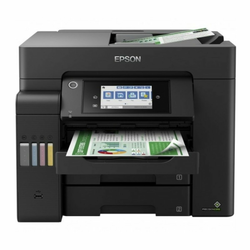 Višenamjenski Printer Epson C11CJ30401