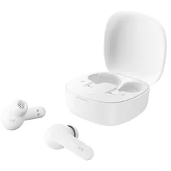 SLUSALICE BLUETOOTH TAT2200WT/00 PHILIPS