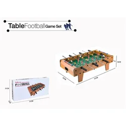 Stoni fudbal ( 433716 )