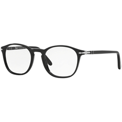 Persol Naočare PO 3007V 95
