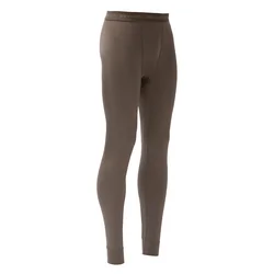 Devold Breeze Merino 150 spodky, falcon (XL)