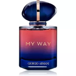 Armani My Way Le Parfum ženski parfem Edp 50ml | Giorgio Armani | Kozmo