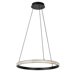 Rabalux Visilica Grete, LED 32W, D50cm