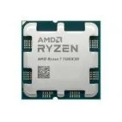 AMD Ryzen 5 7500X3D 6C/12T/4.5GHz/102MB/65W/AM5/TRAY