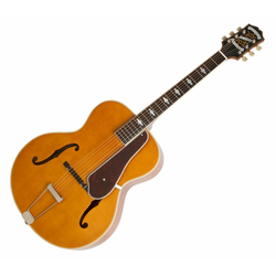 EPIPHONE elektro-akustična kitara MASTERBILT CENTURY DELUXE CLASSIC