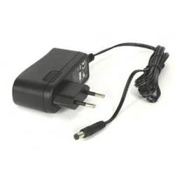TP-Link 3530500758 9VDC/0.85A Power Adapter
