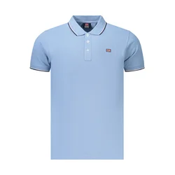Moška polo majica